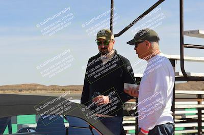 media/Feb-04-2023-Lotus Club of SoCal (Sat) [[5688841614]]/Around the Pits/